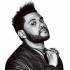 The Weeknd - Starboy Samba(Starjack Mainfloor 125bpm)-Mashup