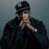 Jay-Z Ft Ja Rule vs Amil  - Can I Get A(DjAllan OldSchool v2 89bpm)-暖场男女Funky