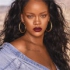 Rihanna - Cant Stop The Feeling(DjAlek-Z 124bpm)-Mashup