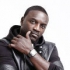 Akon Ft David Guetta - Play Hard(Party Hype 130bpm)-Mashup(推荐)