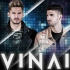 Tjr vs Vinai x Saymyname - Bounce Control(DanFX Mix 128bpm)-Mashup