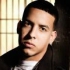 Daddy Yankee - La Ola(DjAllan Redrum 84bpm)-男Reggaeton