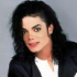 Michael Jackson vs Purari - Mama Say(DjAllan Bootleg 128bpm)-Mashup