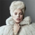Lady Gaga - Bad Romance(Dizi VinaHouse Mix)-越鼓女VinaHouse