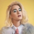 Katy Perry - Dark Horse(DjZiio Mix)-越鼓女VinaHouse