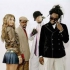 Black Eyed Peas - My Humps(Elsoq Mix)-越鼓男VinaHouse