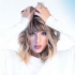Taylor Swift - Love Story(Bounce Bootleg Mix)-女Bounce
