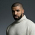 Drake - Hotline Bling(DjAllan House Edit 126bpm)-Mashup