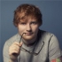 Ed Sheeran - Bad Habits(Min.e Bounce Rmx 2024)