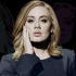 Adele - Rolling In The Deep(V Mix)-女Bounce