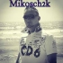 Mikosch2k - Alone(BaseTo vs DjVoggi Rmx)-女PopTechno