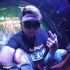 Dj缢囝-中英文House音乐至尊版送俾啊伟和身边所有陪伴的人DJ版现场