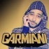 Garmiani - Bomb A Drop(DjAllan Edm Hype 128bpm)-Mashup