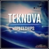 Teknova - Party(Stephan F Rmx)-风琴旋律ElectroHouse