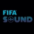 Fifa Sound - Hayya Hayya(柳州Dj小K Electro Rmx 2022世界杯主题曲)