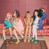 Wonder Girls - Nobody(DjZr ProgHouse Rmx 2023)