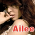 Ailee - Heaven(VitaBrother Bounce Rmx 2024 韩文)