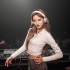 DJ傑少-国粤语Bounce音乐Dust专辑风格高速超嗨DJ棒丝串烧