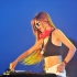 DJ文仔-全國語Club音樂經典回顧2009下輩子做你的女人DJ串燒