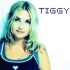 Tiggy - Why 西瓜太郎(DjYoung Electro Rmx 2024)