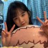 DJ明仔-全粵語Prog音樂2023國慶假期必聽寶麗金專輯串燒