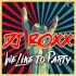 DjRoxx - Weekend Has Come(DjBee Mix)-越鼓男VinaHouse