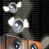 DJHS-全粤语Electro音乐私人会所饮酒跳舞劲爆节奏DJ慢摇串烧