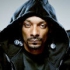 Dr.Dre x Snoop Dogg vs Jason Edward - The Next Episode(Twerk Edit)-Trap