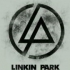 Linkin Park《Numb》林肯公园   DJ小汤姆Remix