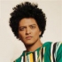 Bruno Mars - Uptown Funk VinaHouse B1iz2ard(Bootleg) 