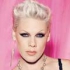 Pink - Whataya Want From Me(DjAndy FunkyHouse Rmx 2024)