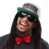 Lil Jon - Turn Down For What(DjArs Mix)-越鼓男VinaHouse