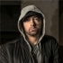 Eminem vs Dr Dre vs Afrojack - Lose Yourself Still(Starjack 86-128bpm)-变速