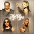 Black Eyed Peas - My Humps(DjSiyan四眼 LakHouse Rmx 2023)