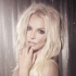 Britney Spears - Toxic(Krusen Mix)-女HardDnace