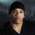 Nelly Ft Kelly Rowland - Dilemma(DjCool Break Extedned 84bpm)-暖场男说女唱HipHop