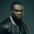 50 Cent - Get Right 2013(DjFrenk Rmx 128bpm)-Mashup