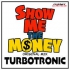 Turbotronic - One Time(DjAlek-Z 130bpm)-Mashup