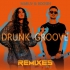 Maruv vs Boosin - Drunk Groove(Angelina Lavo Rmx)-女DeepHouse
