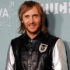 David Guetta - Bad(DjAlek-Z Edm 128bpm)-Mashup