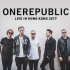 One Republic - Counting Stars(Heroes Bounce Rmx 2023)