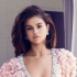Selena Gomez - Come vs Get It(DjKram Top40 Redrum)-女说唱HipHop
