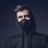Alan Walker X Joey Steel And Sick - Are You Alone(Tosak 135bpm)-Mashup