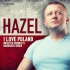 Hazel - I Love Poland(Dj海盛 Rmx)-男FunkyHouse