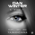 Dan Winter vs Ryan T Ft Damae - No More Tears(Max R Rmx)-女PopTechno