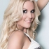 Cascada - Everytime We Touch(89ers Rmx)-女PopTechno