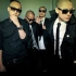 Far East Movement - Like A G6(Satoshi Mix)-女HardBounce