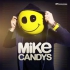 Mike Candys Ft Evelyn Carlprit - Brand New Day(130bpm)-Mashup