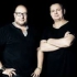 Warp Brothers vs Flymeon - Phatt Bass(Extended Mix)-HardDance