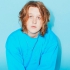 Lewis Capaldi - Someone You Loved(Rock vs Miki Bounce Rmx 2024)